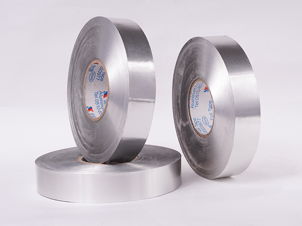 Jiangsu Shixin Adezive Tape Products Co., Ltd.