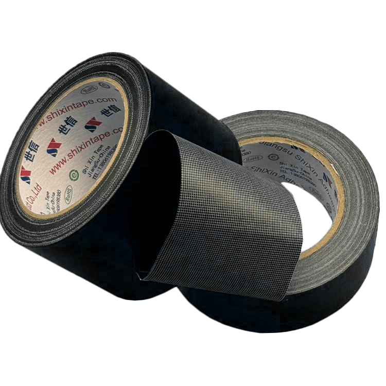 Bandă din pânză de bumbac pentru poziționarea căptușelii frigiderului Bandă din pânză de bumbac pentru poziționarea căptușelii frigiderului