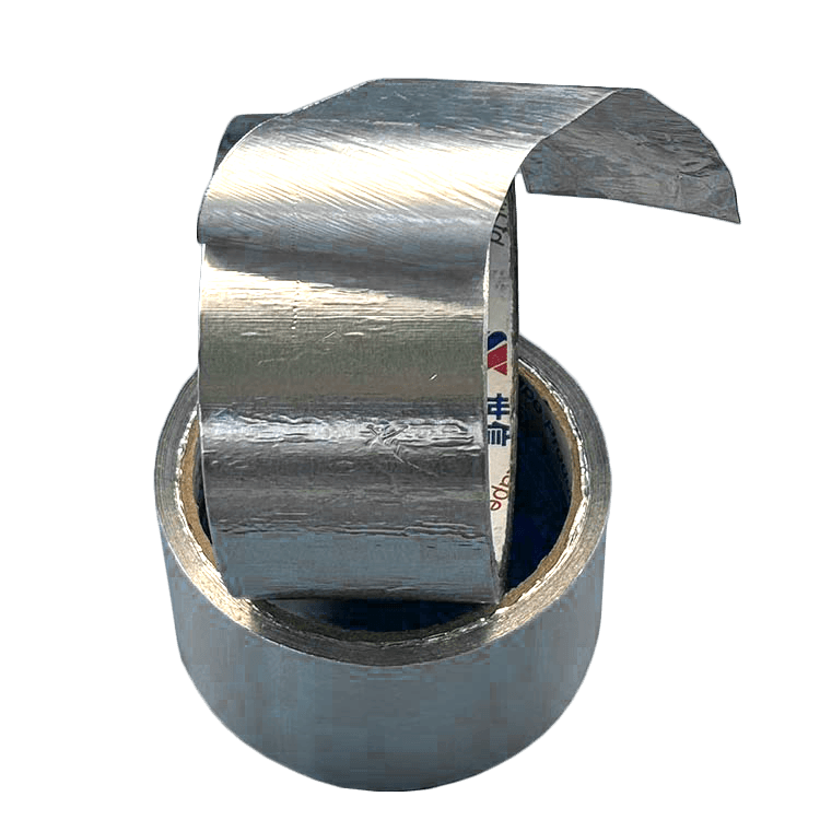 Bandă PET ușor de îndepărtat pentru transportul aparatelor