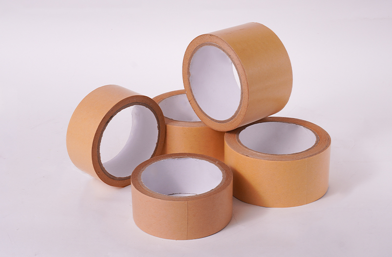 Jiangsu Shixin Adezive Tape Products Co., Ltd.