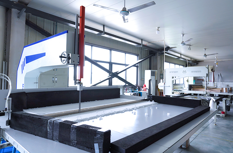 Jiangsu Shixin Adezive Tape Products Co., Ltd.